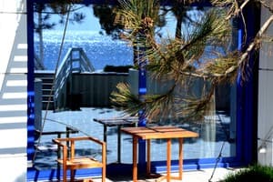 Maristella Marine Residence 2