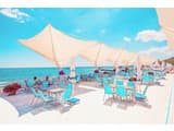 Maristella Marine Residence 12