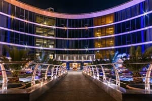 Maristella Marine Residence 14