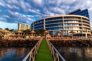 Maristella Marine Residence 5