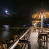 Maristella Marine Residence 17-18/20