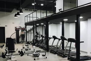 Марлин (Marlin Hotel) 17