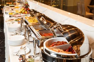 Марлин (Marlin Hotel) 19