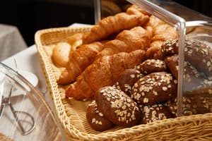 Марлин (Marlin Hotel) 20