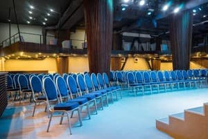 Марлин (Marlin Hotel) 13