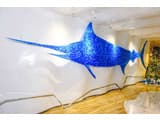 Марлин (Marlin Hotel) 2