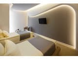 Марлин (Marlin Hotel) 22