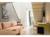 Марлин (Marlin Hotel) 23