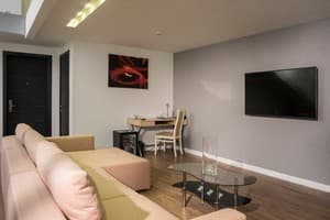 Марлин (Marlin Hotel) 26