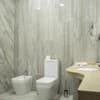 Отель Марлин (Marlin Hotel). Люкс двухместный двухуровневый  3