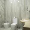 Отель Марлин (Marlin Hotel). Улучшенный двухместный  4