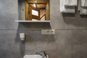 Отель Mezzanine. двухместный Superior 7