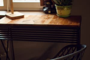 Отель Mezzanine. двухместный Superior 8
