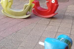 Многоборец 13