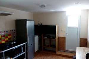 Многоборец 8