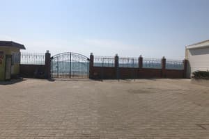 Морская Жемчужина 9