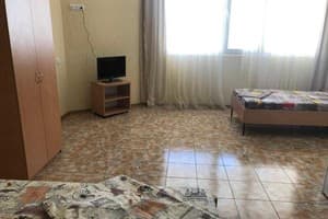 Морская Жемчужина 13