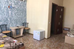 Морская Жемчужина 7