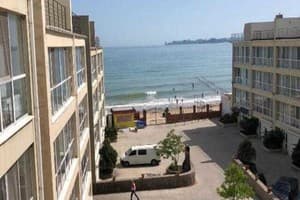 Морская Жемчужина 5