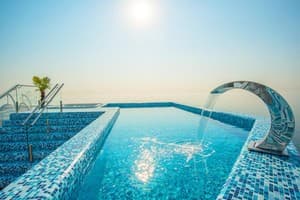 NEMO Hotel Resort & SPA 59