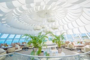 NEMO Hotel Resort & SPA 23