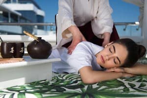 NEMO Hotel Resort & SPA 36