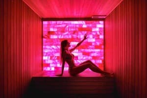 NEMO Hotel Resort & SPA 86