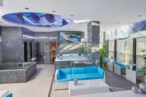 NEMO Hotel Resort & SPA 83