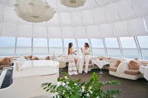 NEMO Hotel Resort & SPA 52