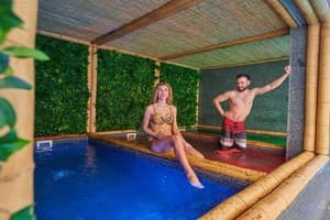 NEMO Hotel Resort & SPA 75