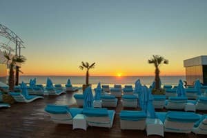 NEMO Hotel Resort & SPA 77