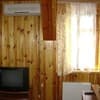 Мини-отель Наутилус. №8 Трехместный двухкомнатный 5