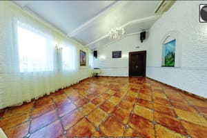 Мини-отель Оазис. Бизнес  Конференц-зал 2