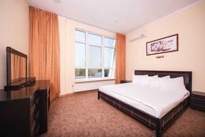 Optima Одесса 3