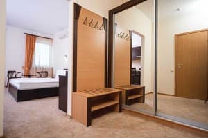 Optima Одесса 5