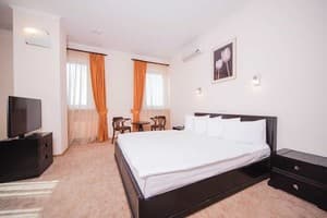 Optima Одесса 6