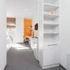 Orange Hotel 9