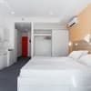 Orange Hotel 2