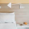 Orange Hotel 11