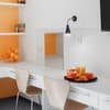 Orange Hotel 3