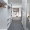 Orange Hotel 6