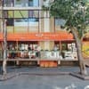Orange Hotel 13