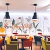 Orange Hotel 15
