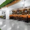 Orange Hotel 12