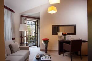 Palais Royal Odessa (Пале Рояль) 13