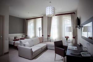 Palais Royal Odessa (Пале Рояль) 18