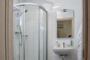 Palais Royal Odessa (Пале Рояль) 15