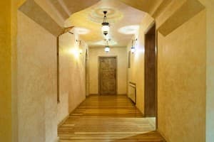 Палладиум 28