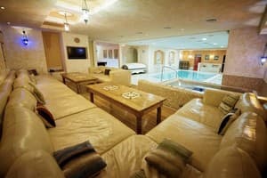 Палладиум 12