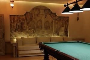 Палладиум 13